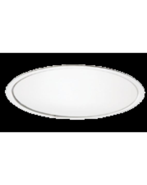 Halo CRDL 11 - CRDL11R033HP57_(Led)